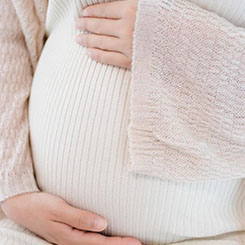 12月15日，私🇪🇬🤹‍♂️人投资者将S🇸🇮paceX的估👩‍👦四川代孕